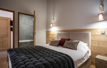 Résidence Terresens le Diamant des Neiges slide 4