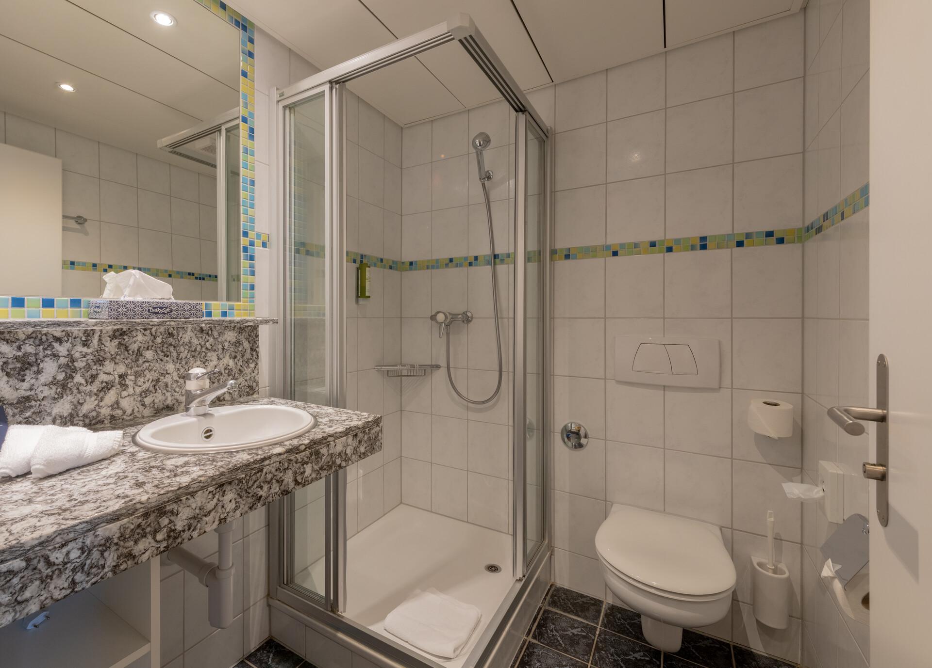 Hotel Victoria Lauberhorn slide 4