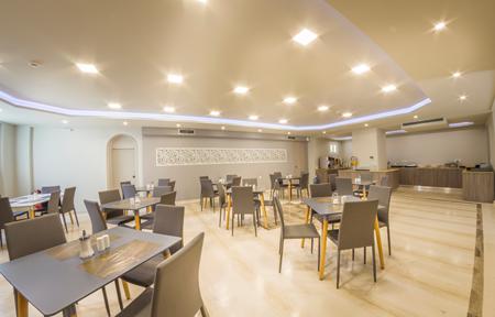 Princess Hotel slide 5