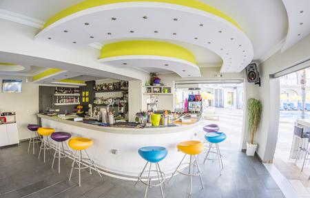 Princess Hotel slide 4