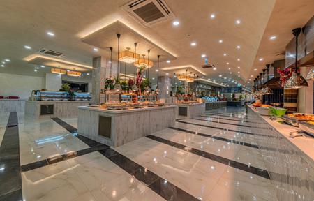 Hotel Dream Fun World slide 5