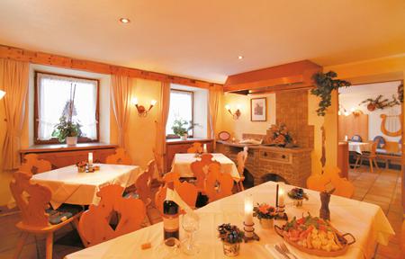 Hotel Lammwirt slide 3