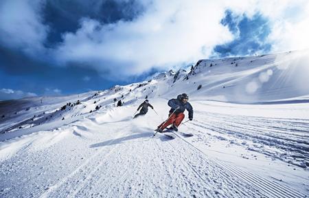 Hotel Lammwirt slide 5