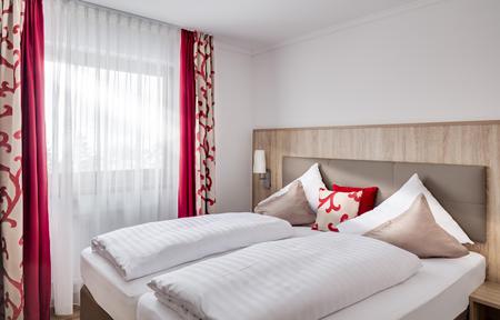 Alpenhotel Fernau slide 2