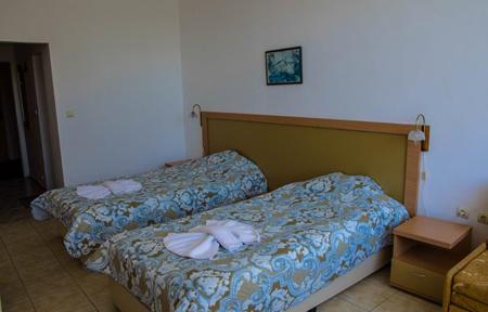 Hotel Trakia Garden slide 5