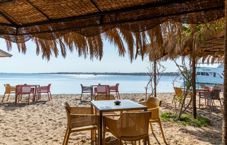 Hotel Fort Arabesque Resort slide 2