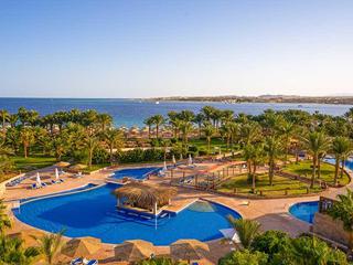 Makadi Bay, Egypten - All Inclusive afbudsrejse