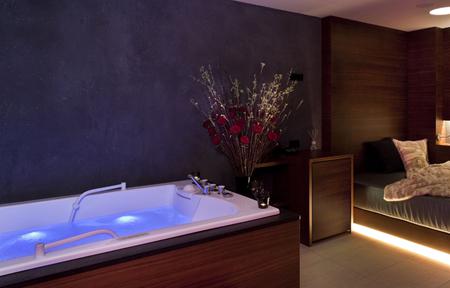 Alpenparks Hotel & Apartment Taxacher – Hotel  slide 5