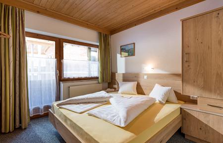 Lejligheder Talwinkel slide 2