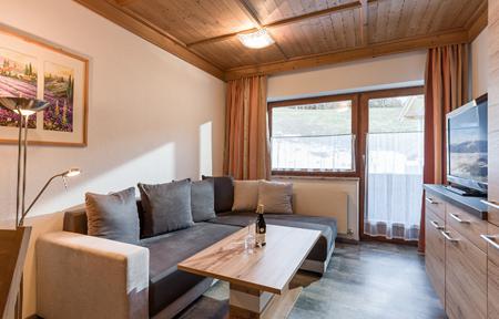 Lejligheder Talwinkel slide 3