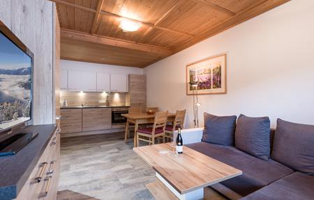 Lejligheder Talwinkel slide 4