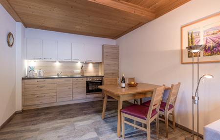 Lejligheder Talwinkel slide 5