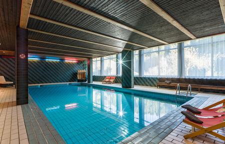 Haus am Wildbach billede 3