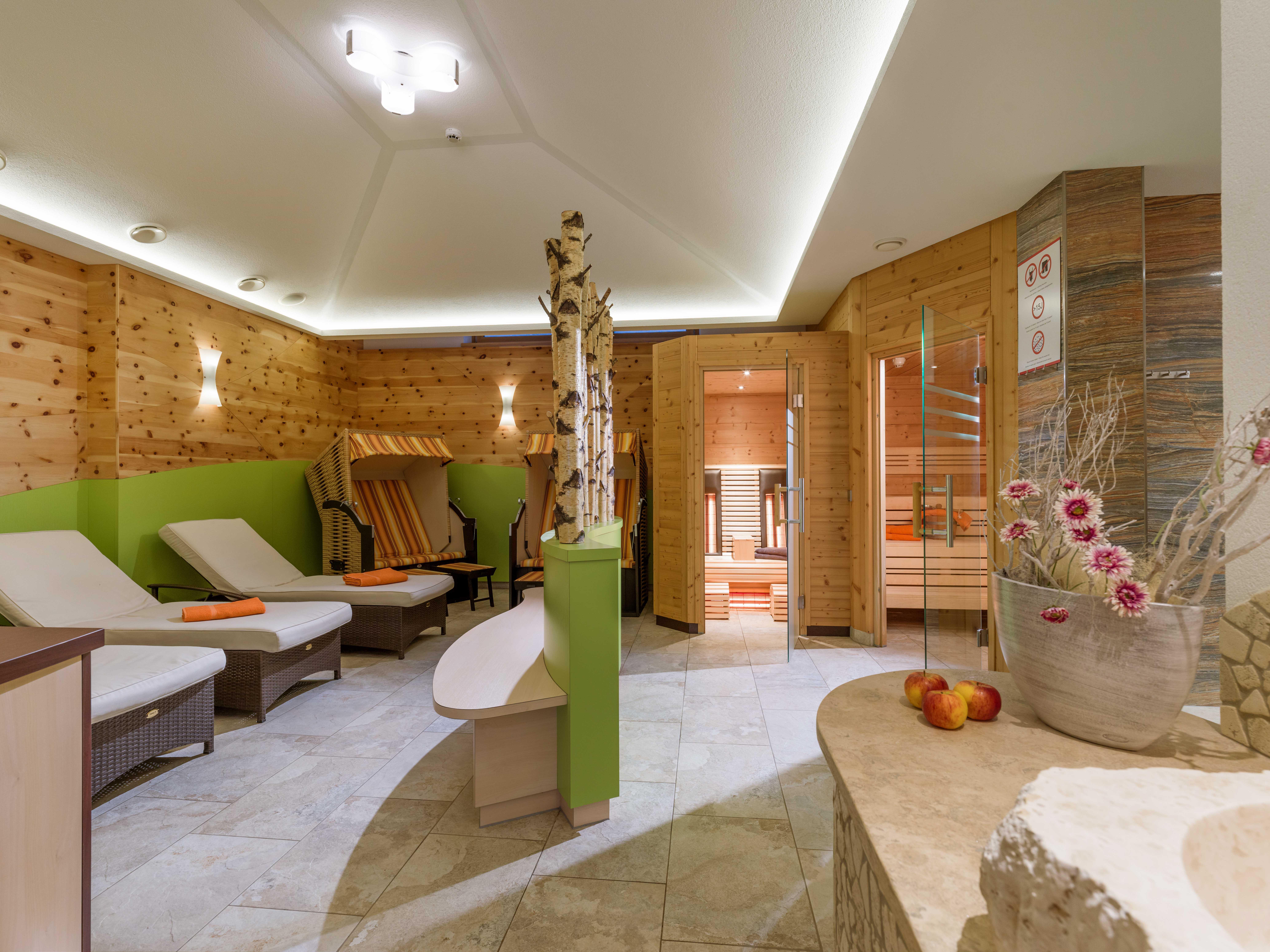 Haus am Wildbach slide 5