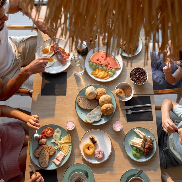 Mynd Yaiza - billede 3