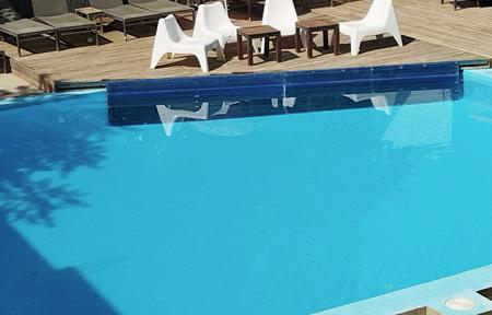 Amphitryon Hotel slide 4