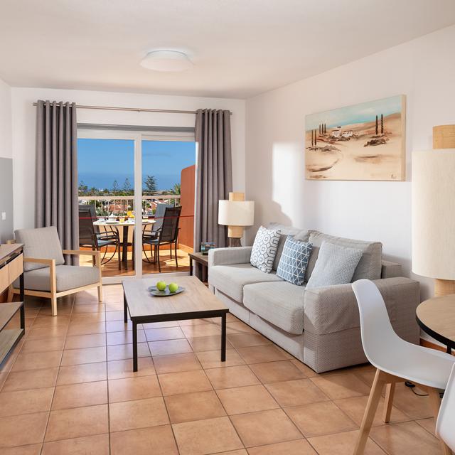 Hotel Sol Barbacan - billede 3