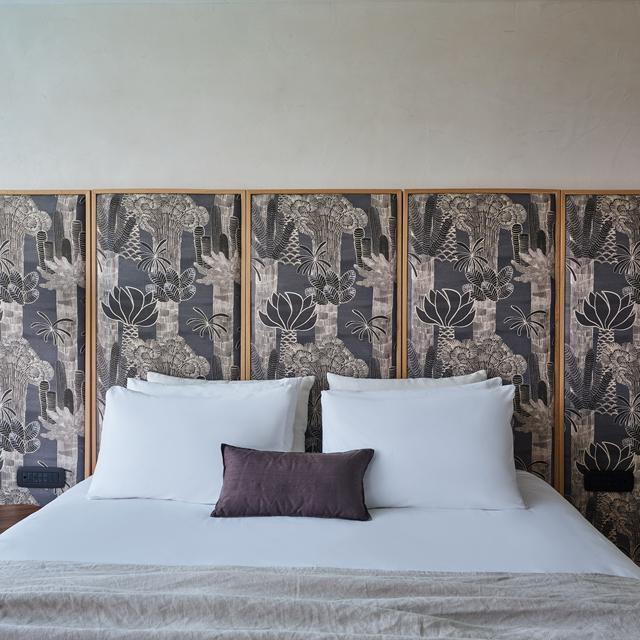 Hotel Sentido Port Royal Villas & Spa - Voksenhotel 16+ - billede 3