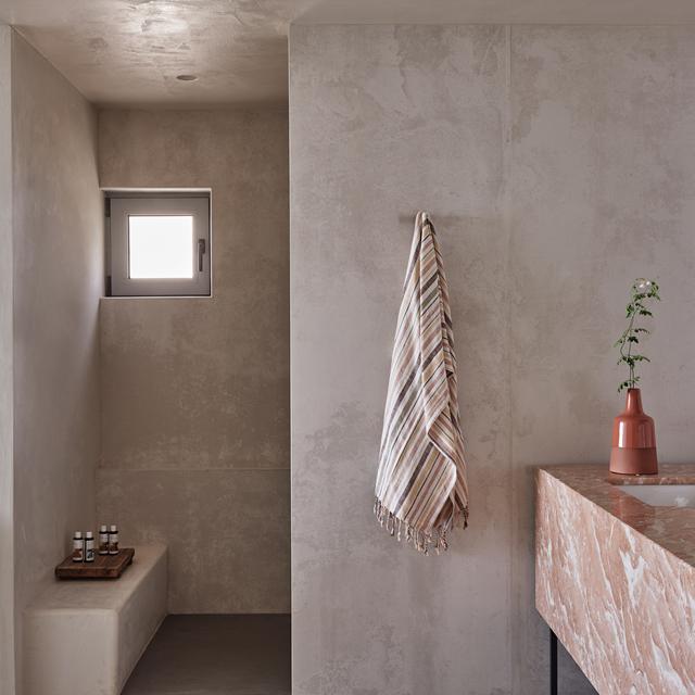 Hotel Sentido Port Royal Villas & Spa - Voksenhotel 16+ - billede 4