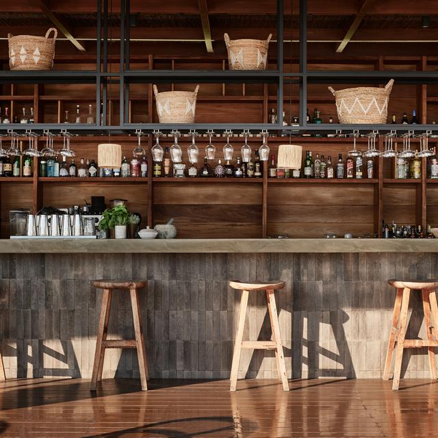 Hotel Sentido Port Royal Villas & Spa - Voksenhotel 16+ - billede 5