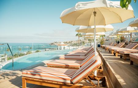 Iberostar Selection Sábila - voksenhotel