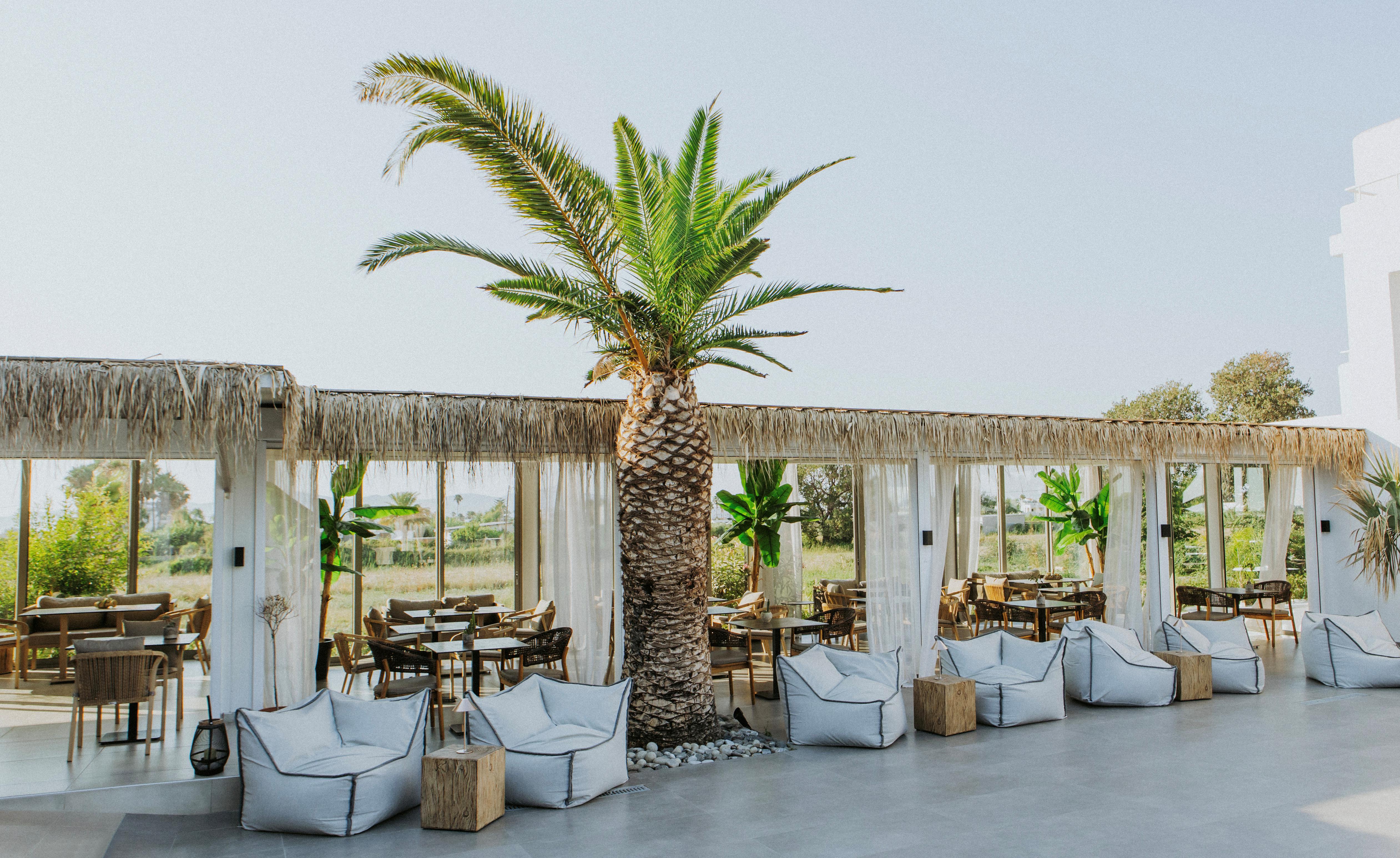 Hotel Golden Star - voksenhotel slide 2