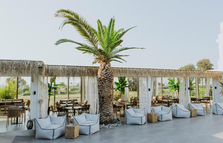 Hotel Golden Star - voksenhotel slide 2