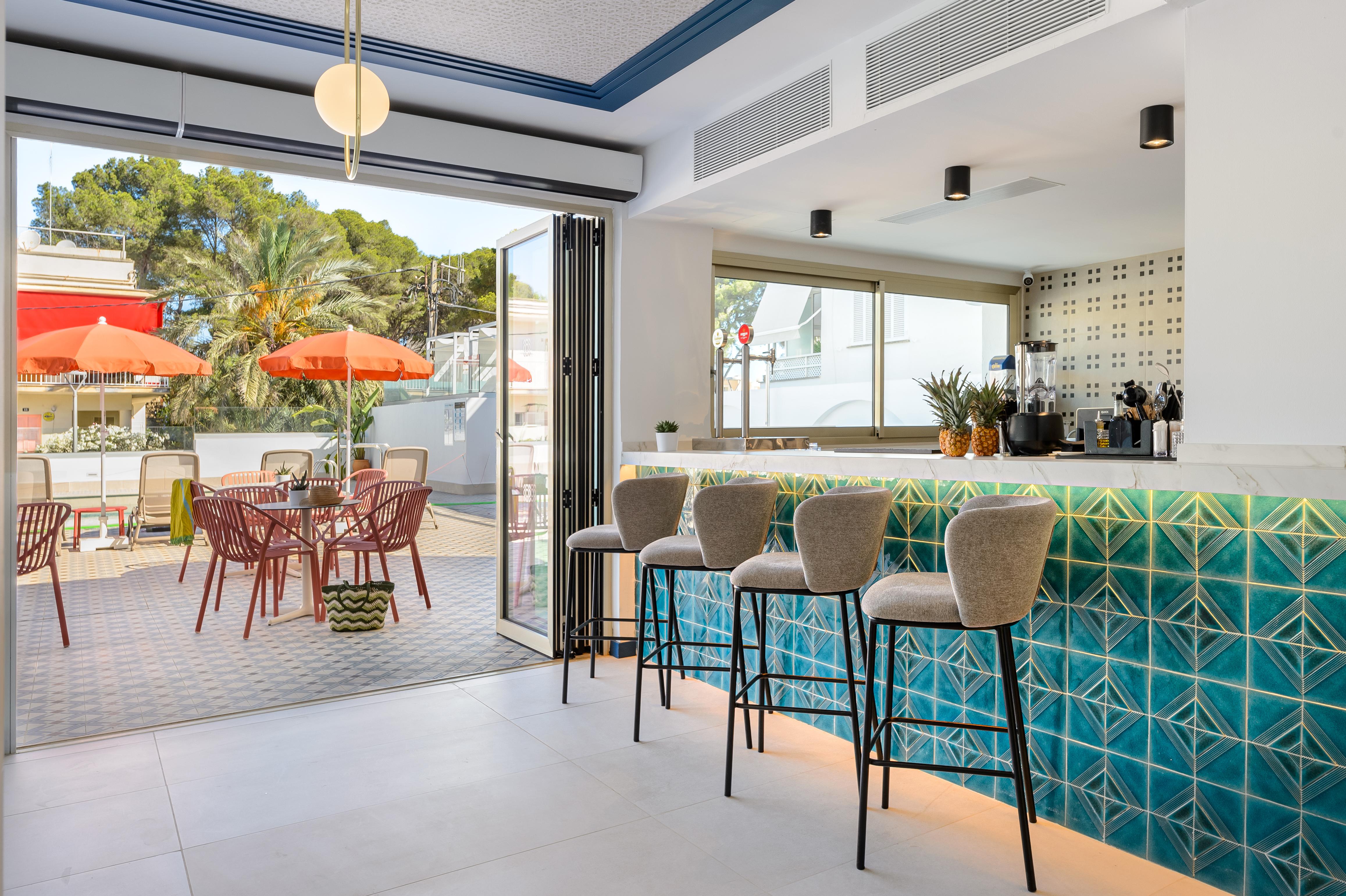 Hotel Vibra Palma Cactus slide 4