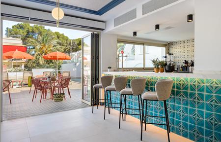 Hotel Vibra Palma Cactus slide 4