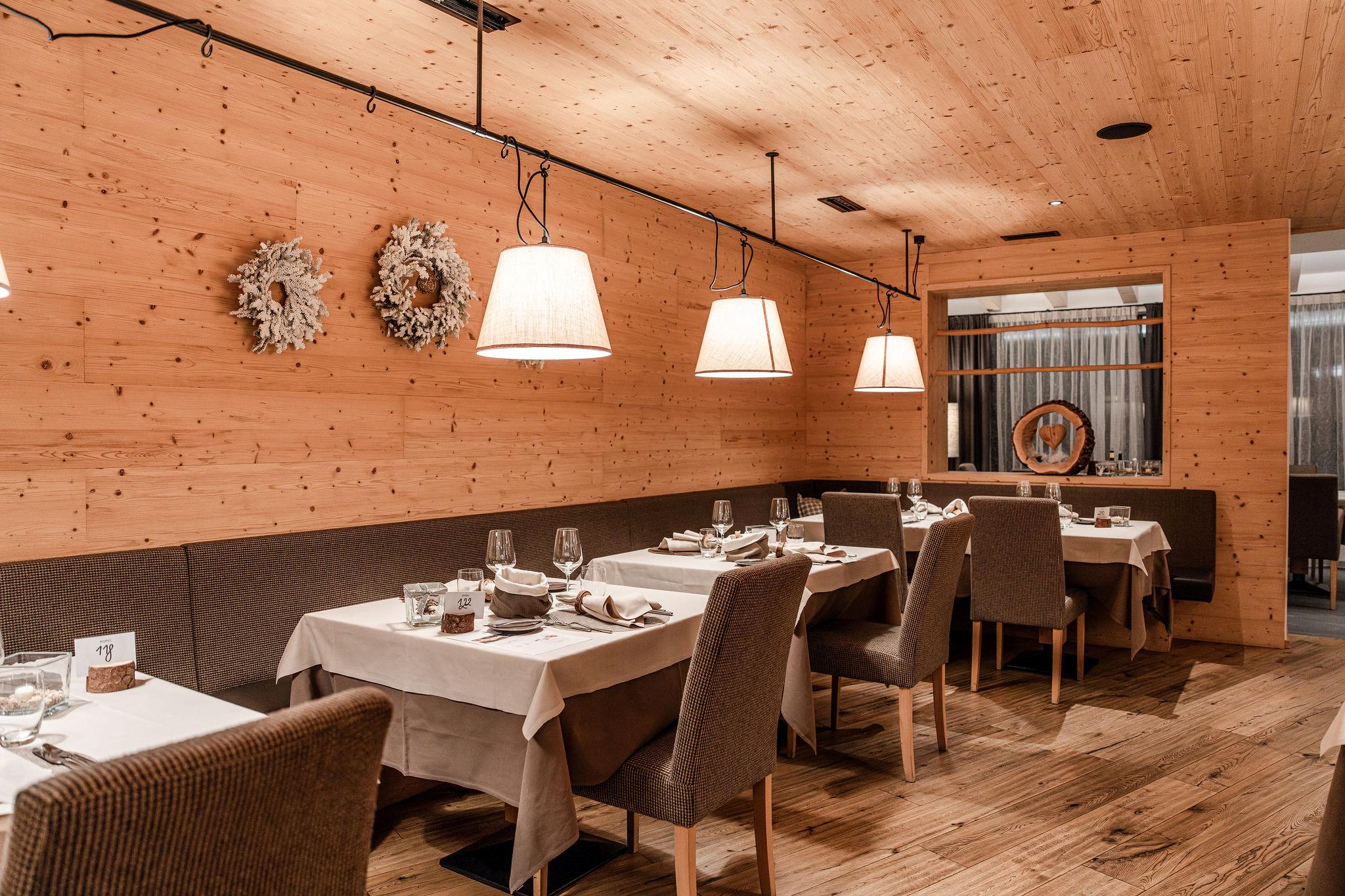 Hotel Monroc slide 4