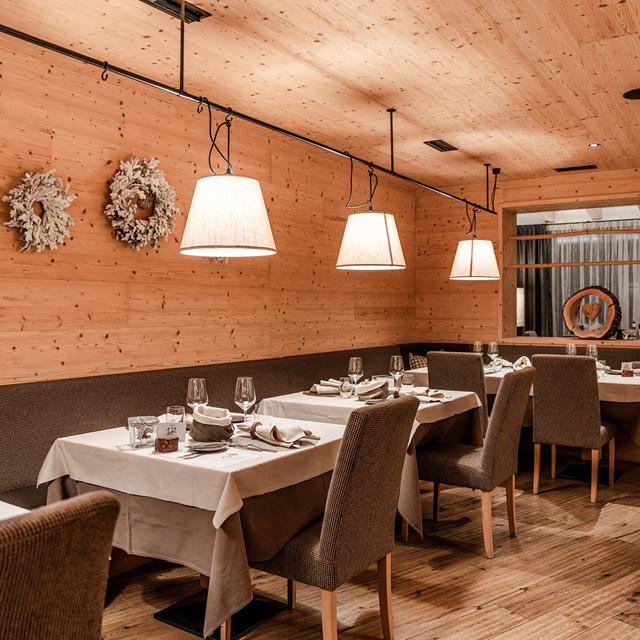 Hotel Monroc (Sommer)