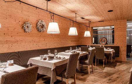 Hotel Monroc slide 4