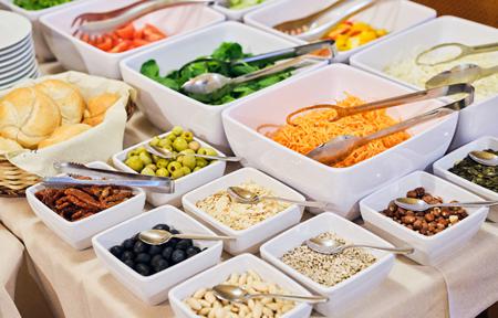 Hotel Pinzgauerhof slide 5