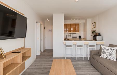 Lejligheder Roca Verde slide 4