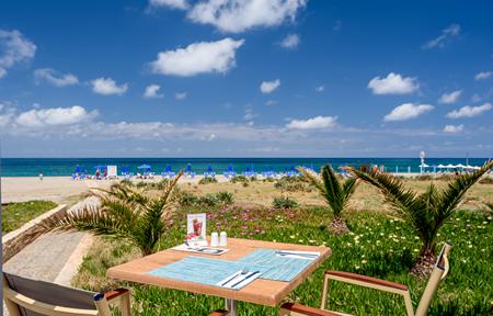 Hotel Marinos Beach slide 4