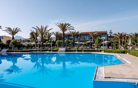 Hotel Marinos Beach slide 1