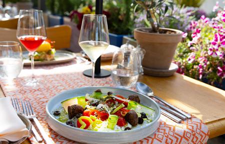 Hotel Civitel Creta Beach slide 5