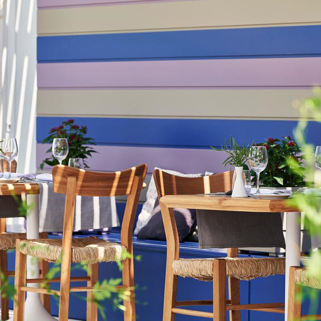 Hotel Civitel Creta Beach - billede 4