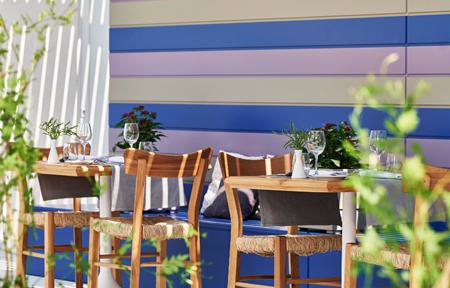 Hotel Civitel Creta Beach slide 4