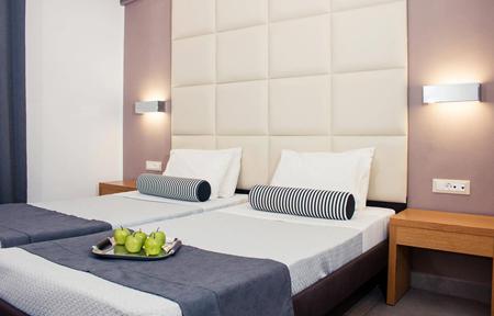 Hotel Malibu Boutique Studios slide 4