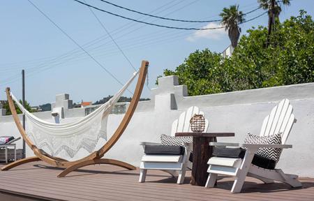 Hotel Malibu Boutique Studios slide 5