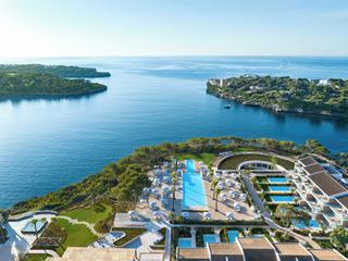 Porto Petro, Spanien - All Inclusive afbudsrejse