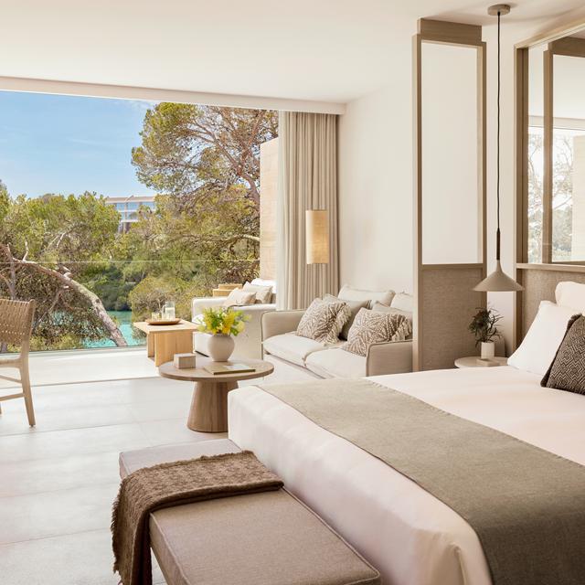 Ikos Porto Petro - billede 2