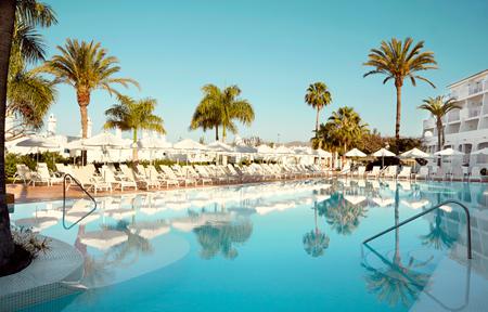 Hotel Sunprime Atlantic View - Voksenhotel slide 5