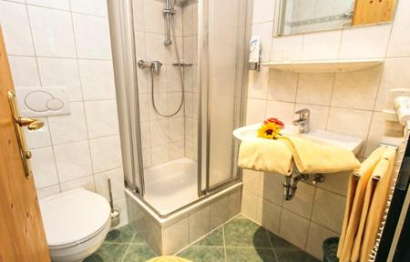 Lejligheder Trinker slide 2