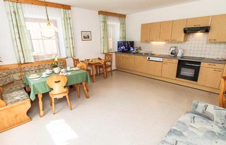 Lejligheder Trinker slide 3