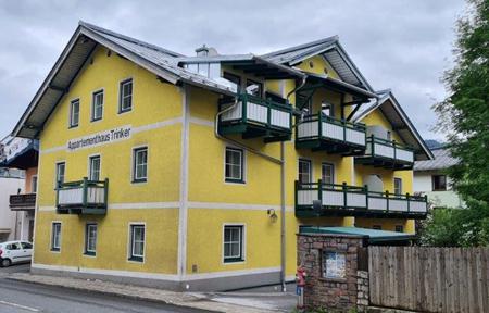 Lejligheder Trinker slide 5