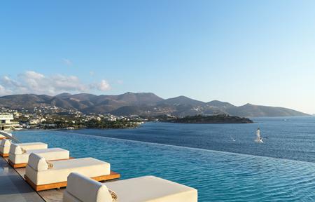 InterContinental Crete, an IHG Hotel