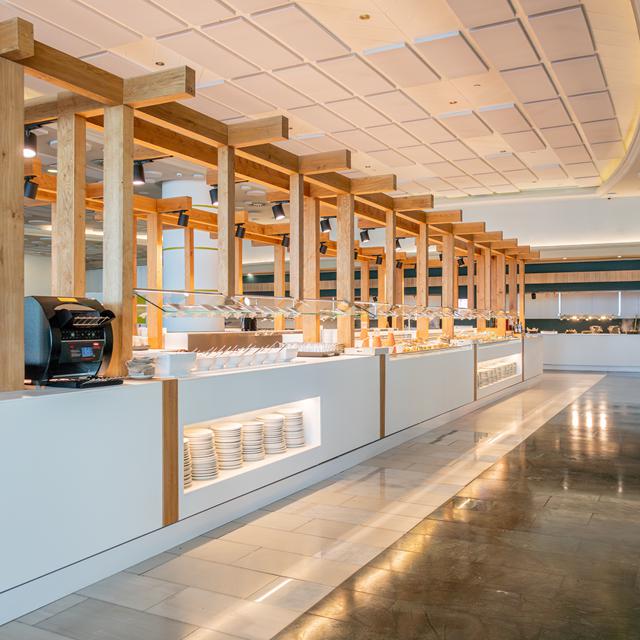 Landmar Costa los Gigantes - billede 5