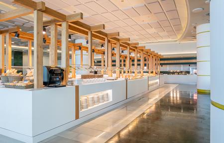 Landmar Costa los Gigantes slide 5